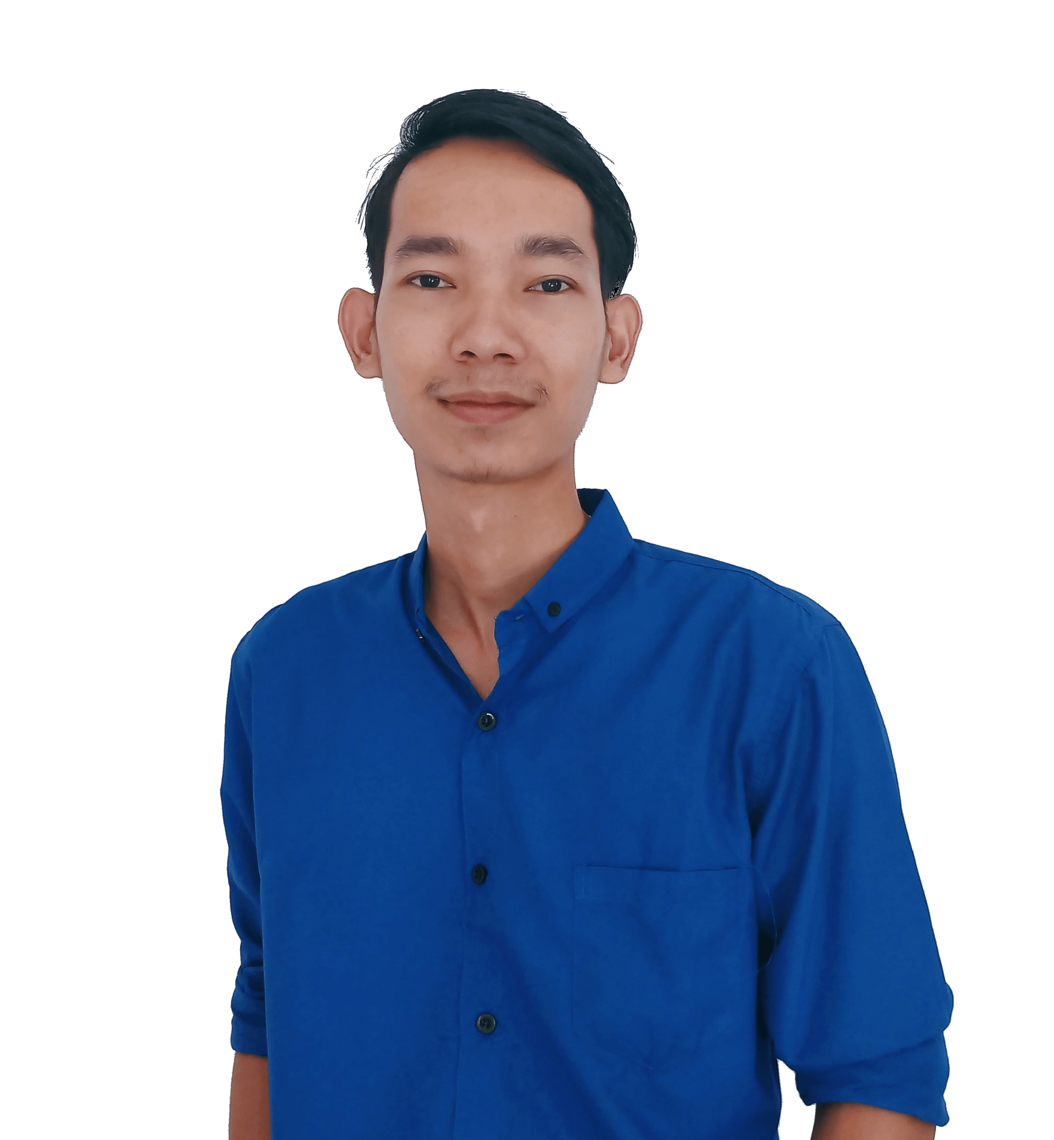 Foto diri