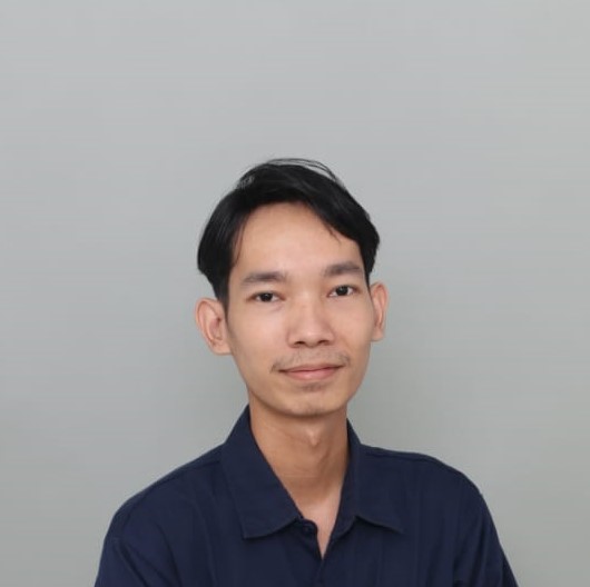 Foto diri