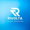 Rivolta Solusi Teknologi logo